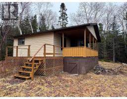 0 Goobies Road, Culls Harbour, Newfoundland & Labrador