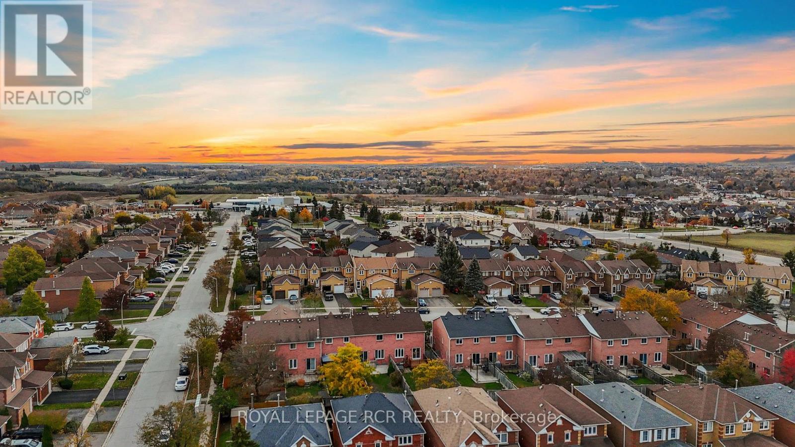 120 Howard Crescent, Orangeville, Ontario L9W 4W2 - Photo 35 - W12373160