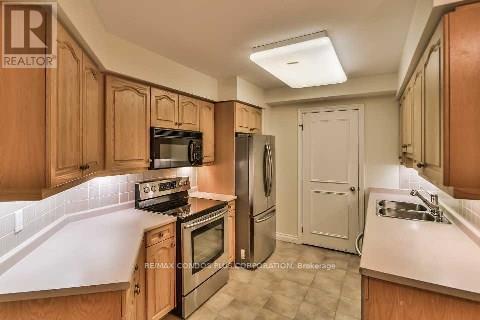 4405 - 1 Palace Pier Court, Toronto, Ontario  M8V 3W9 - Photo 8 - W12501318