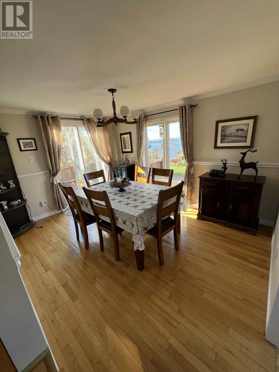 64 Merasheen Crescent, Arnold's Cove, Newfoundland & Labrador  A0B 1A0 - Photo 10 - 1292188