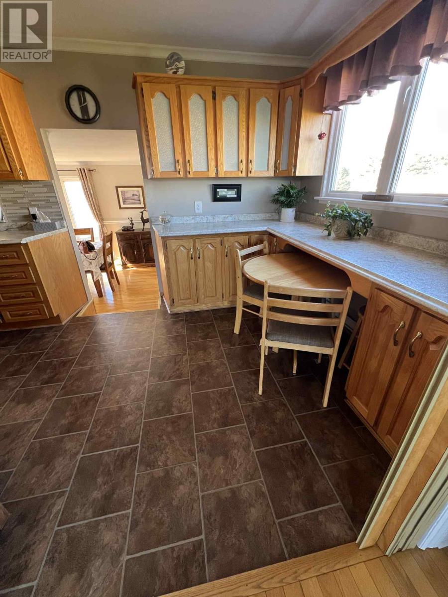 64 Merasheen Crescent, Arnold's Cove, Newfoundland & Labrador  A0B 1A0 - Photo 11 - 1292188