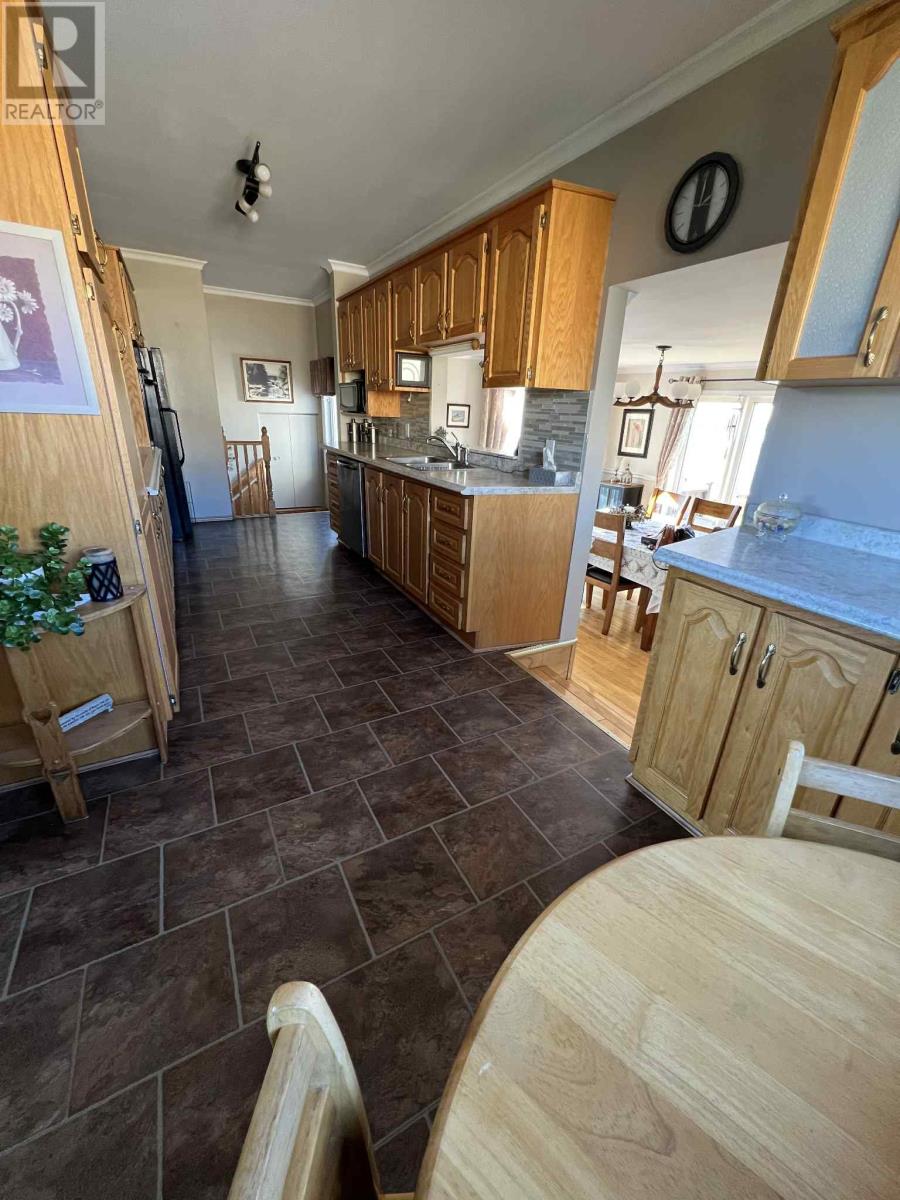64 Merasheen Crescent, Arnold's Cove, Newfoundland & Labrador  A0B 1A0 - Photo 12 - 1292188