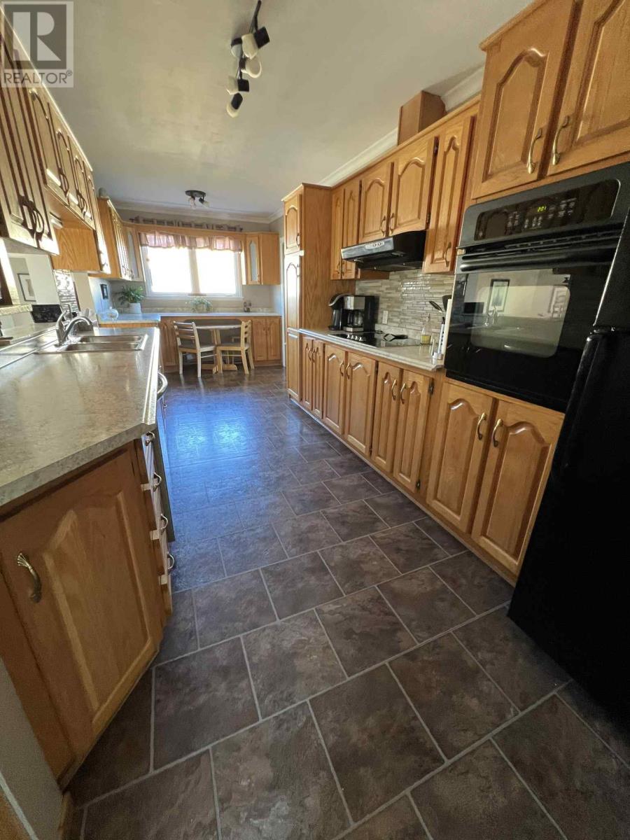 64 Merasheen Crescent, Arnold's Cove, Newfoundland & Labrador  A0B 1A0 - Photo 13 - 1292188