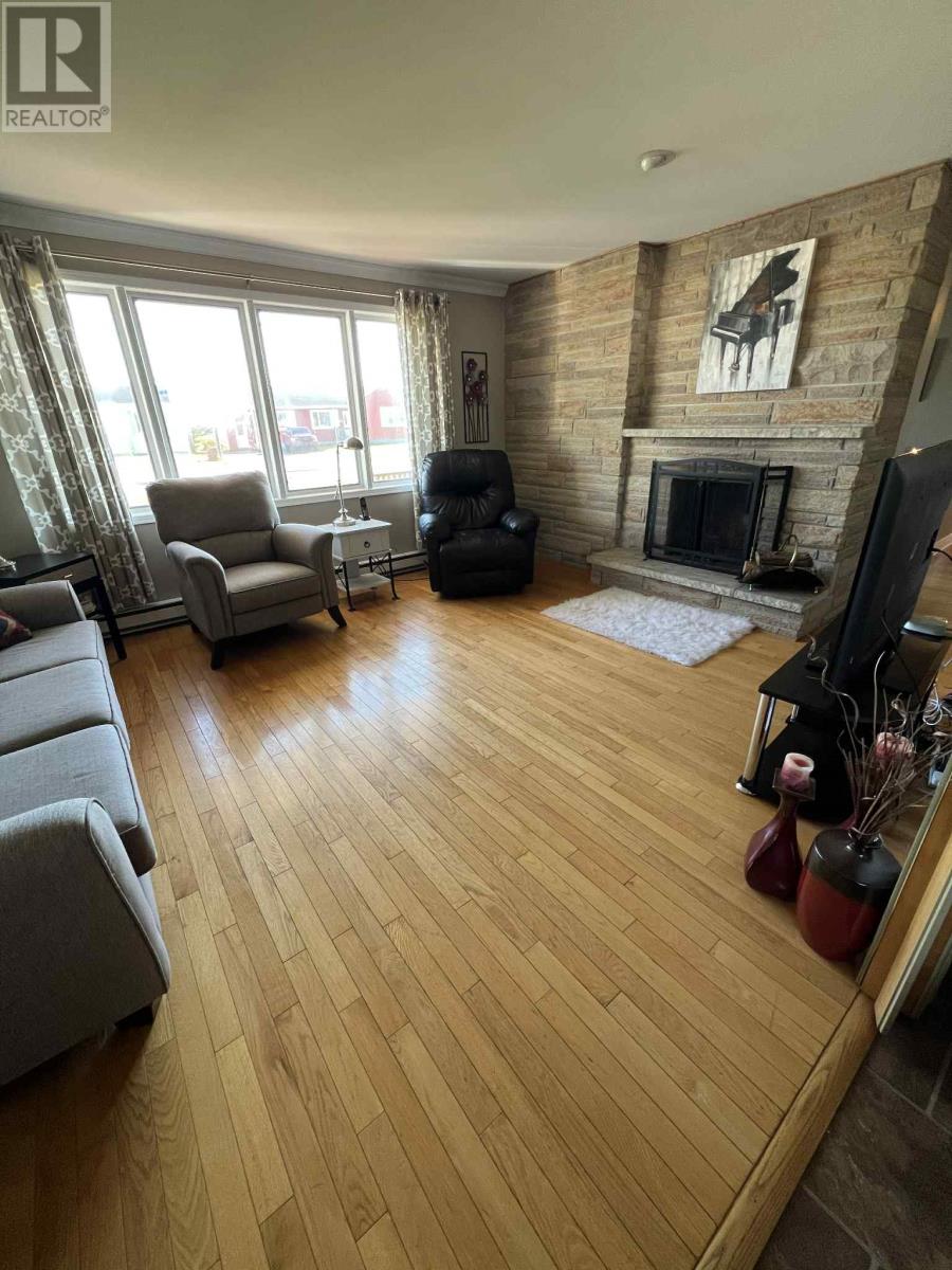 64 Merasheen Crescent, Arnold's Cove, Newfoundland & Labrador  A0B 1A0 - Photo 14 - 1292188