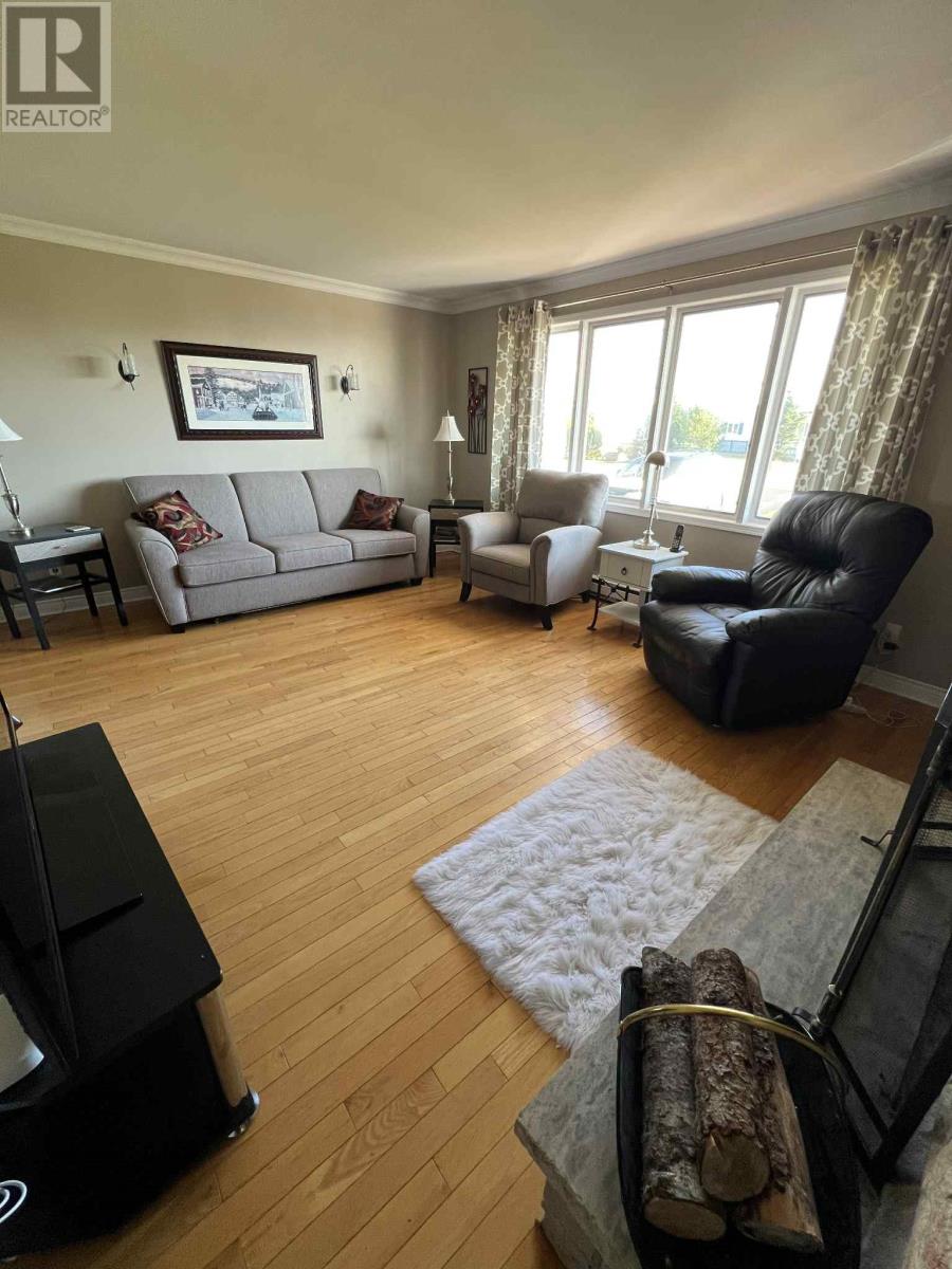 64 Merasheen Crescent, Arnold's Cove, Newfoundland & Labrador  A0B 1A0 - Photo 15 - 1292188