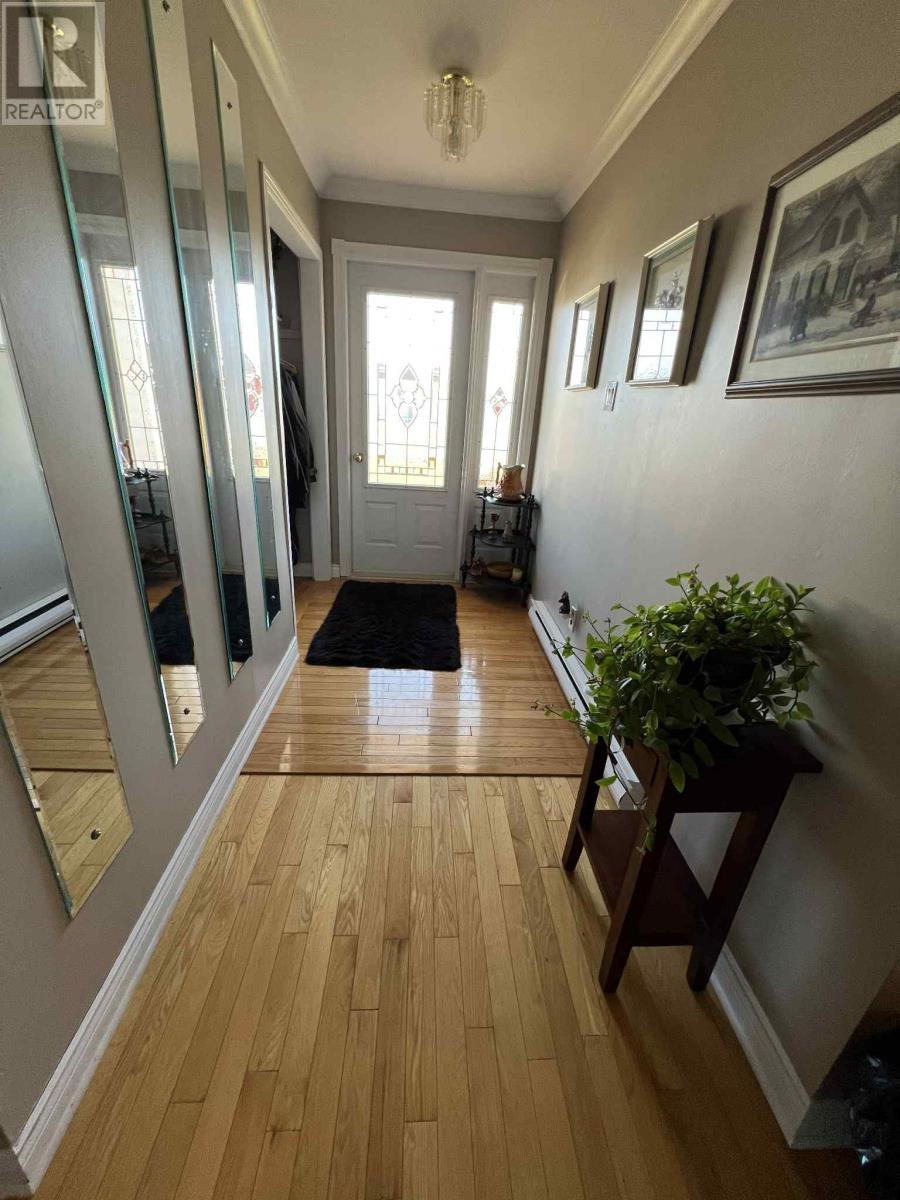 64 Merasheen Crescent, Arnold's Cove, Newfoundland & Labrador  A0B 1A0 - Photo 16 - 1292188