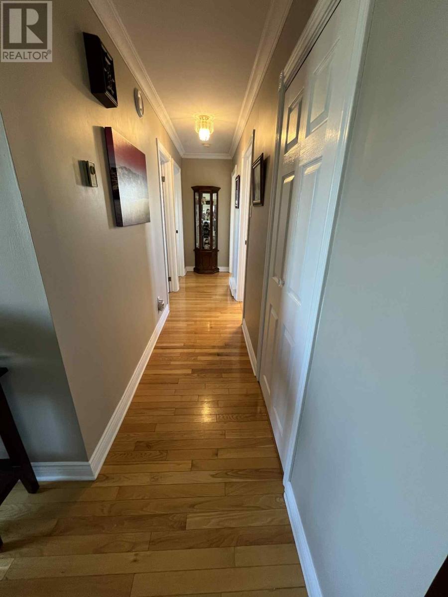 64 Merasheen Crescent, Arnold's Cove, Newfoundland & Labrador  A0B 1A0 - Photo 17 - 1292188