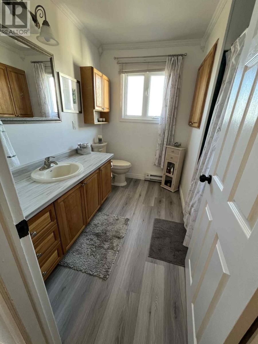 64 Merasheen Crescent, Arnold's Cove, Newfoundland & Labrador  A0B 1A0 - Photo 18 - 1292188