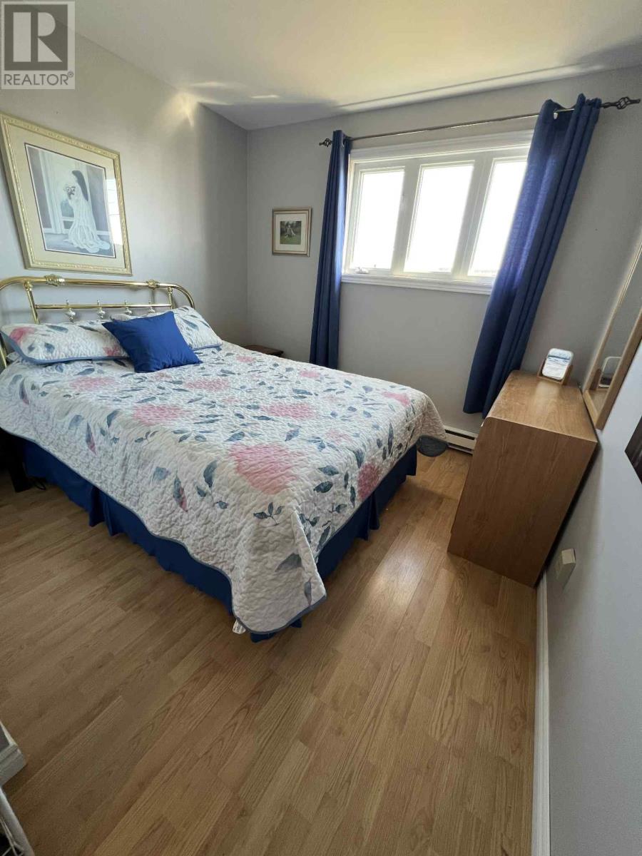 64 Merasheen Crescent, Arnold's Cove, Newfoundland & Labrador  A0B 1A0 - Photo 19 - 1292188