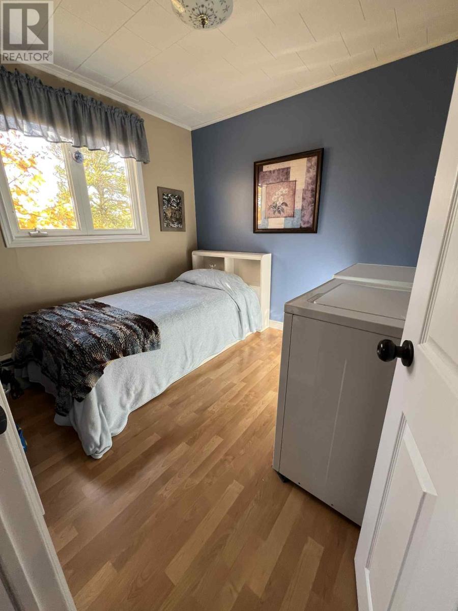 64 Merasheen Crescent, Arnold's Cove, Newfoundland & Labrador  A0B 1A0 - Photo 20 - 1292188