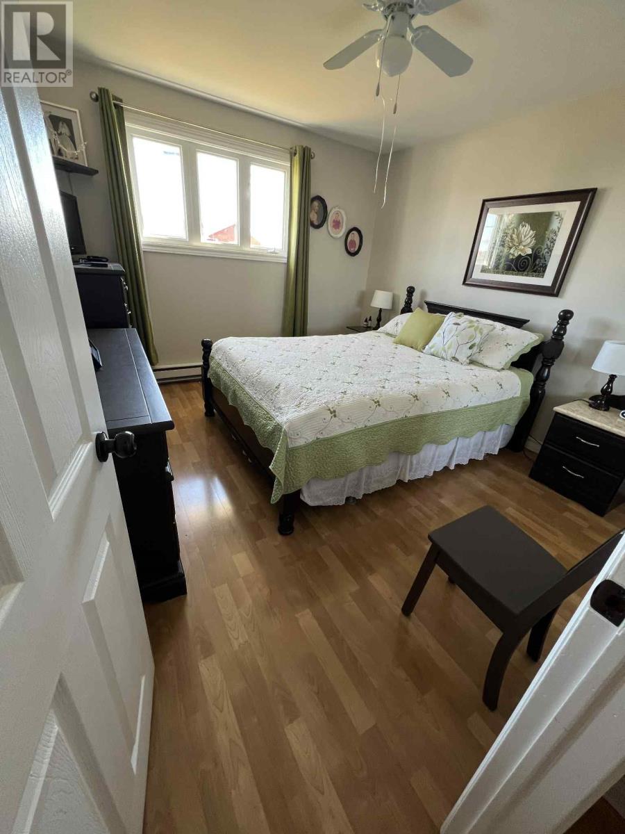 64 Merasheen Crescent, Arnold's Cove, Newfoundland & Labrador  A0B 1A0 - Photo 21 - 1292188