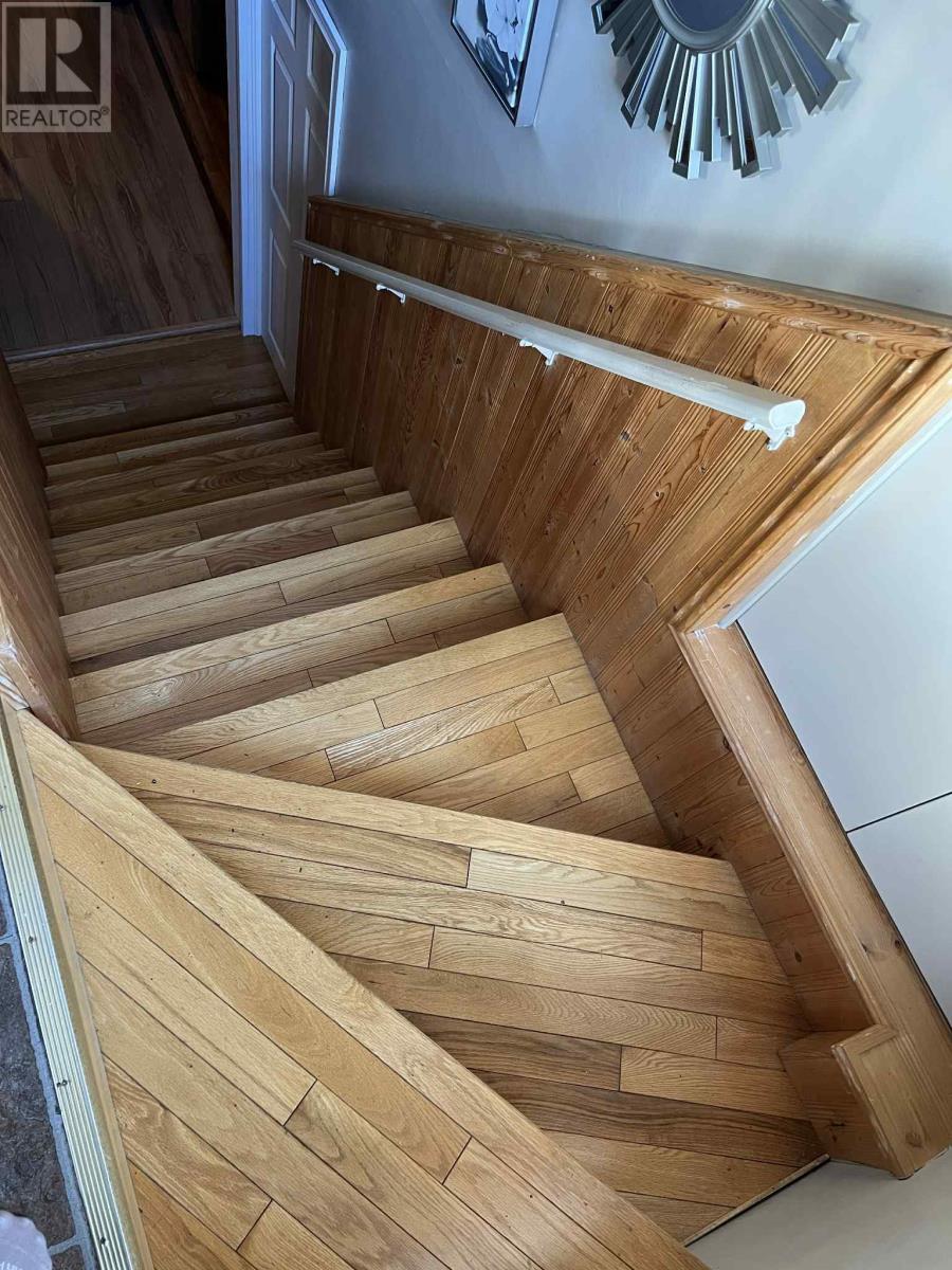 64 Merasheen Crescent, Arnold's Cove, Newfoundland & Labrador  A0B 1A0 - Photo 22 - 1292188