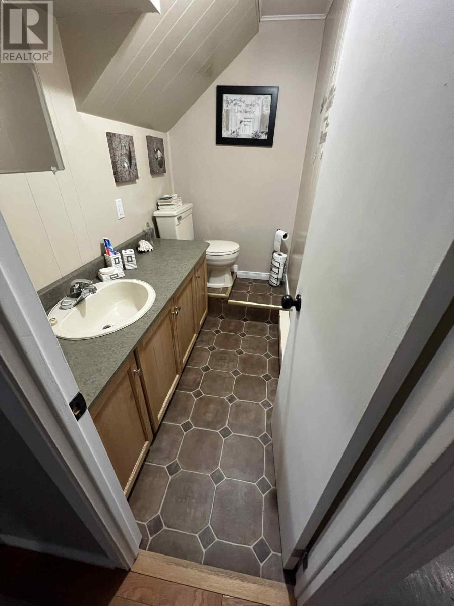 64 Merasheen Crescent, Arnold's Cove, Newfoundland & Labrador  A0B 1A0 - Photo 23 - 1292188