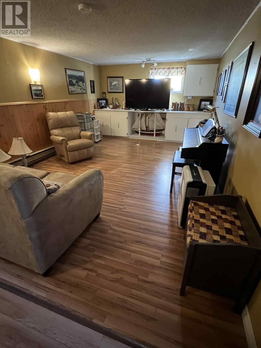 64 Merasheen Crescent, Arnold's Cove, Newfoundland & Labrador  A0B 1A0 - Photo 24 - 1292188