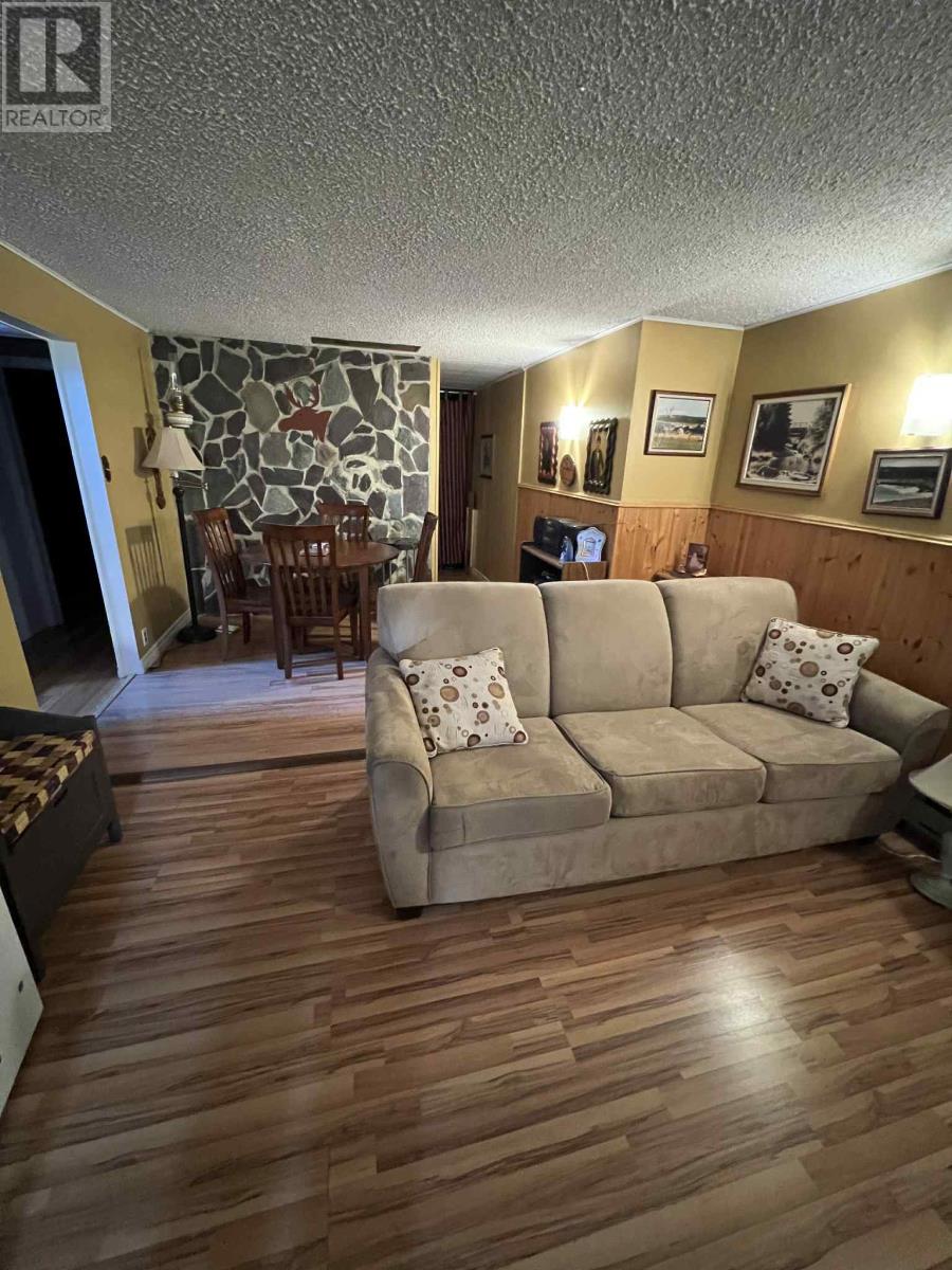 64 Merasheen Crescent, Arnold's Cove, Newfoundland & Labrador  A0B 1A0 - Photo 25 - 1292188