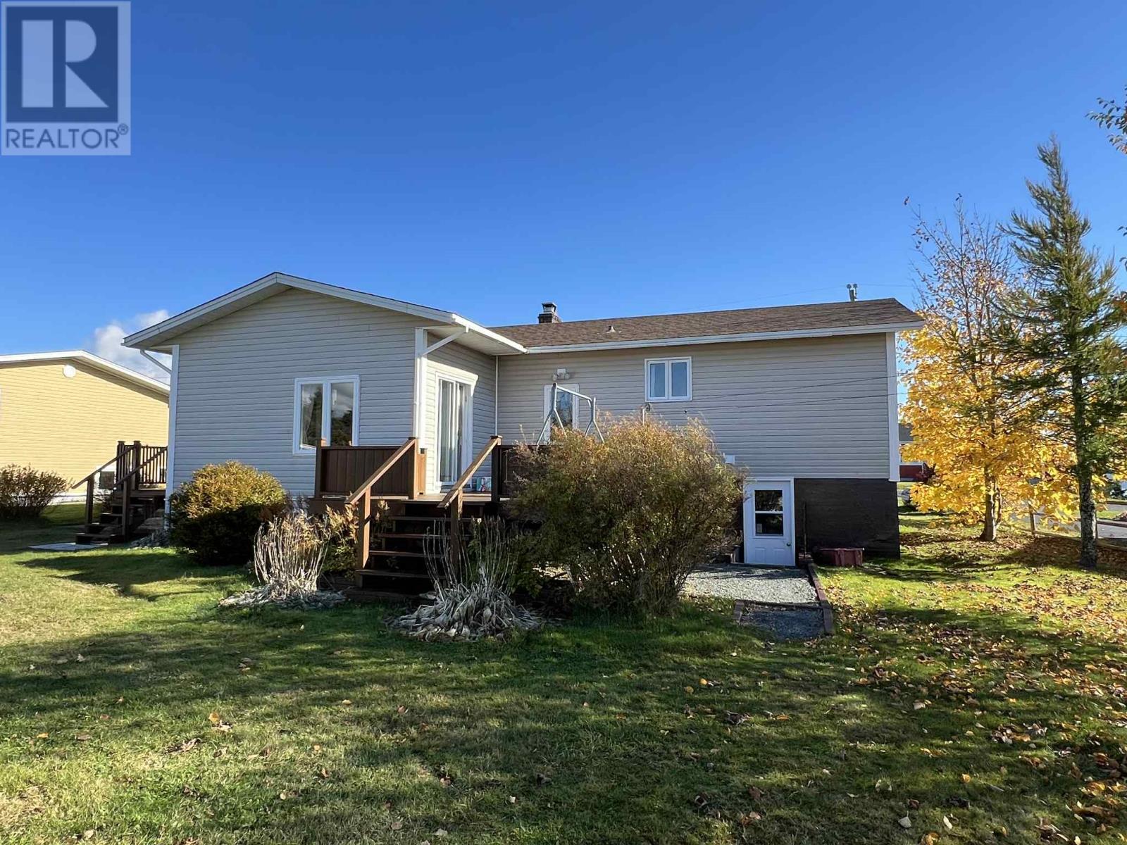 64 Merasheen Crescent, Arnold's Cove, Newfoundland & Labrador  A0B 1A0 - Photo 4 - 1292188