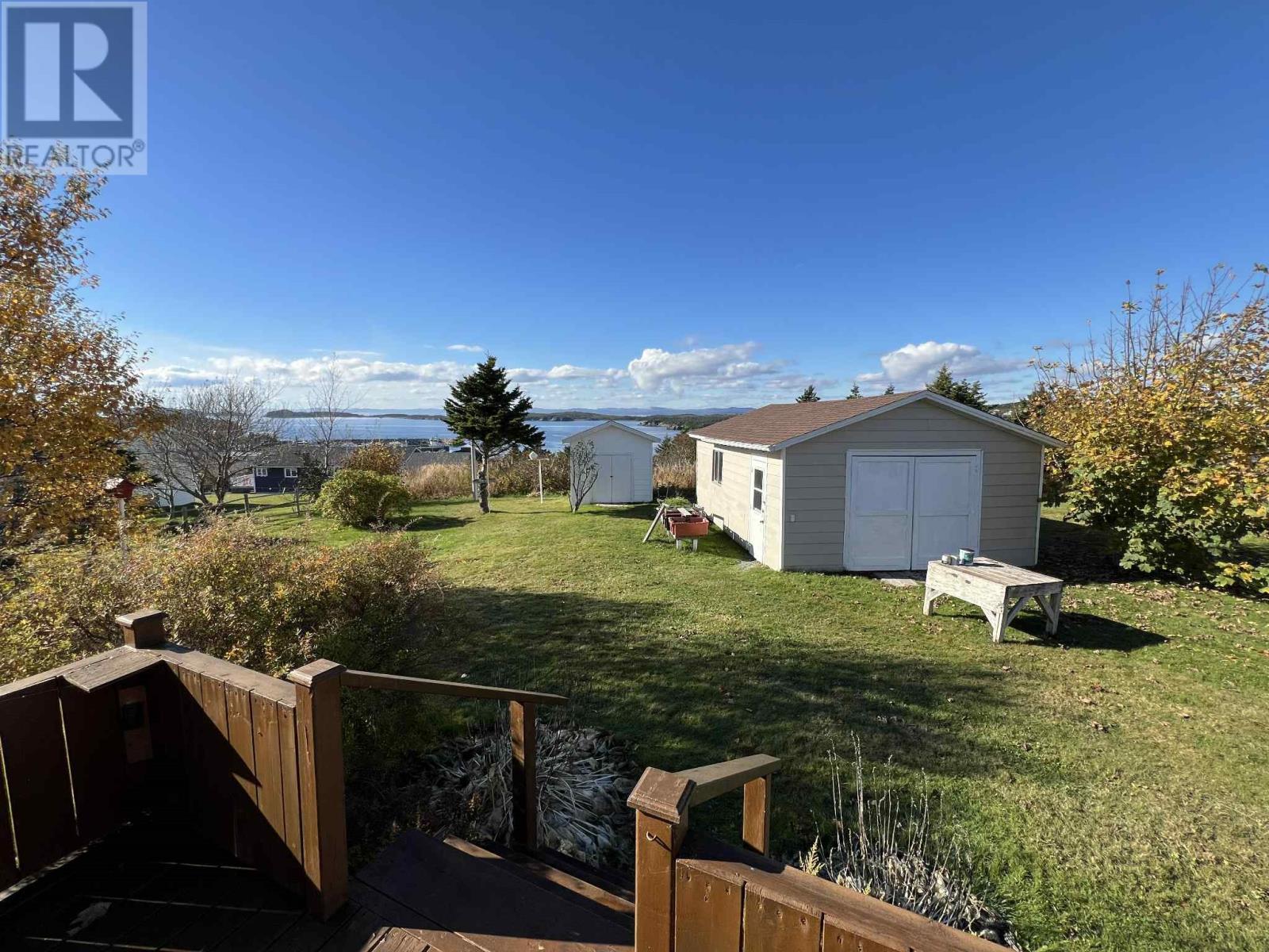 64 Merasheen Crescent, Arnold's Cove, Newfoundland & Labrador  A0B 1A0 - Photo 5 - 1292188