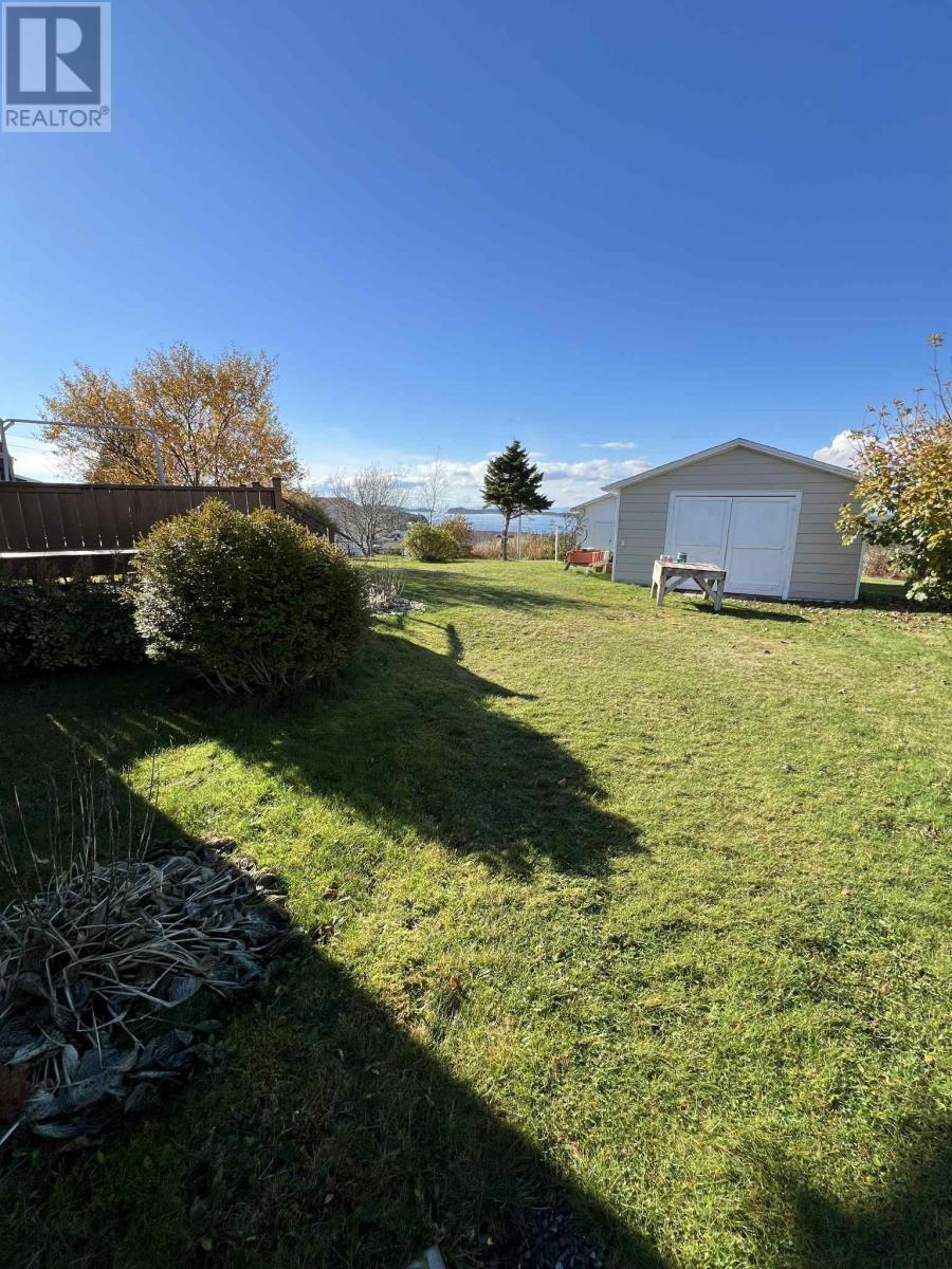 64 Merasheen Crescent, Arnold's Cove, Newfoundland & Labrador  A0B 1A0 - Photo 6 - 1292188