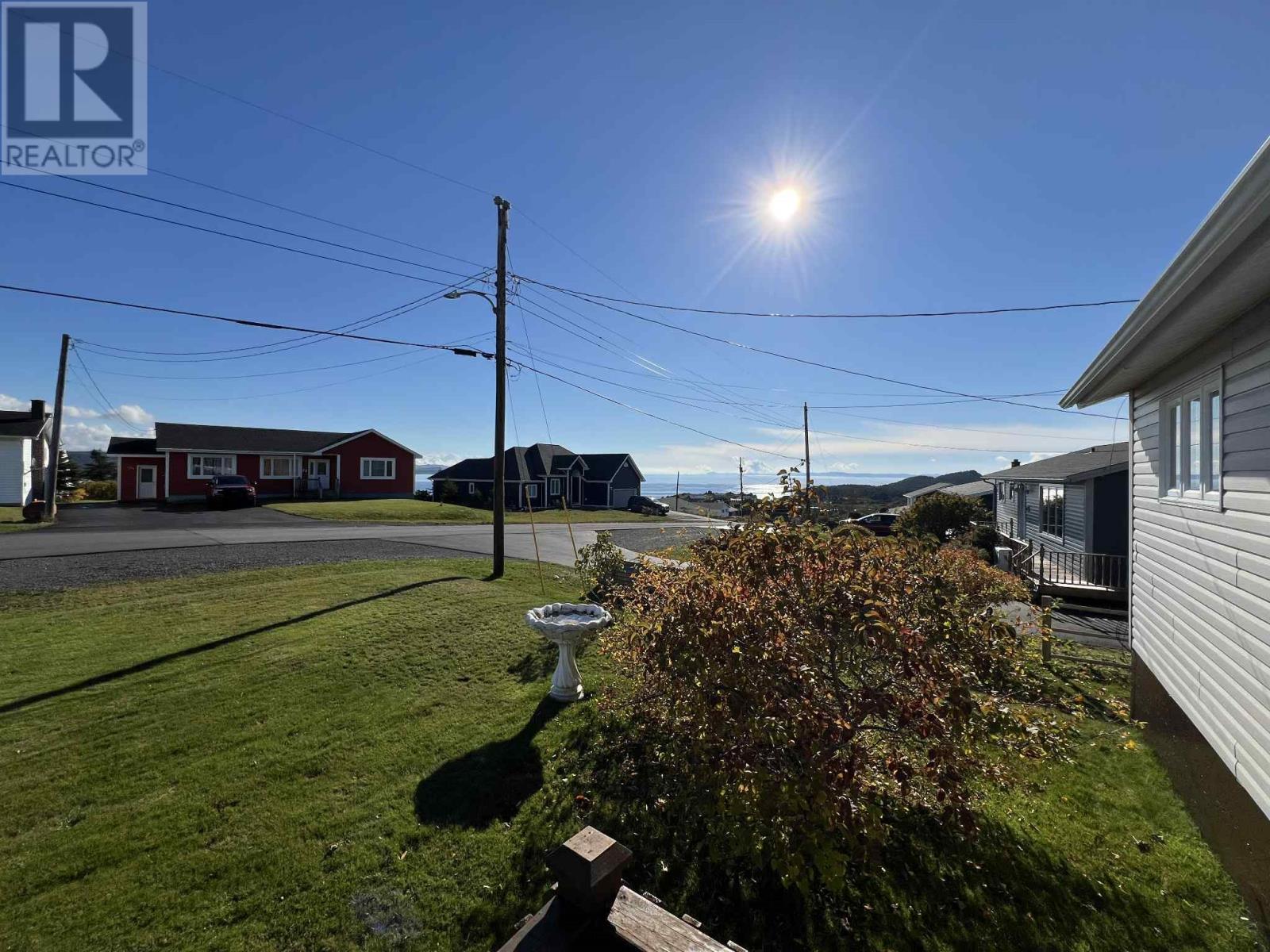 64 Merasheen Crescent, Arnold's Cove, Newfoundland & Labrador  A0B 1A0 - Photo 7 - 1292188
