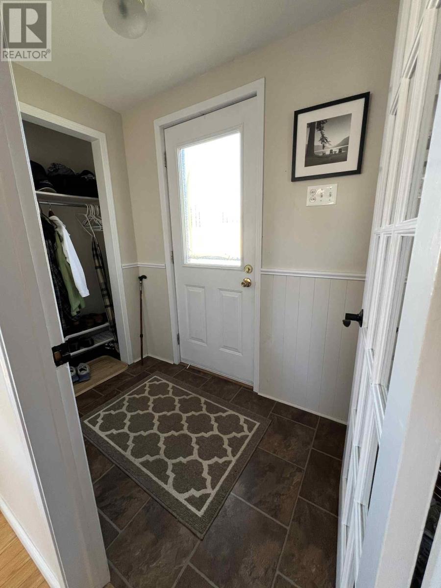 64 Merasheen Crescent, Arnold's Cove, Newfoundland & Labrador  A0B 1A0 - Photo 8 - 1292188