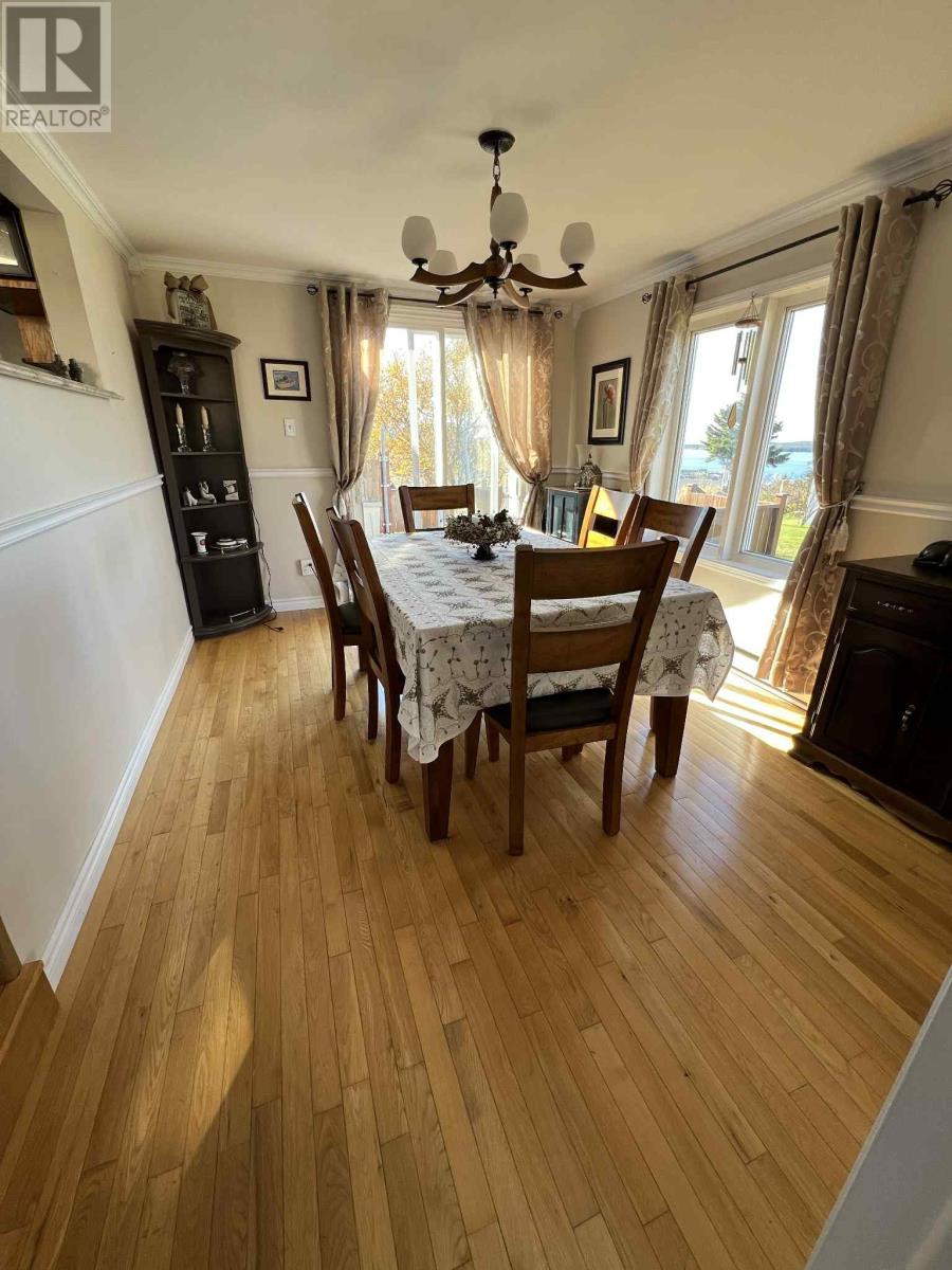 64 Merasheen Crescent, Arnold's Cove, Newfoundland & Labrador  A0B 1A0 - Photo 9 - 1292188