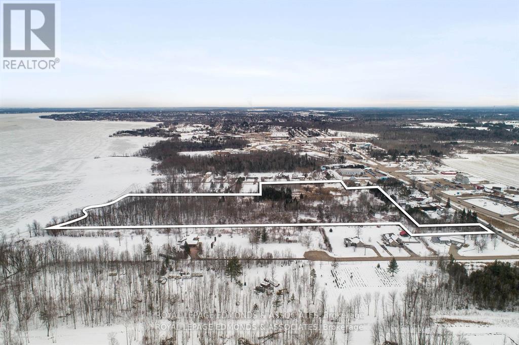 0 Golf Course Road, Laurentian Valley, Ontario  K8A 5L8 - Photo 10 - X12501664