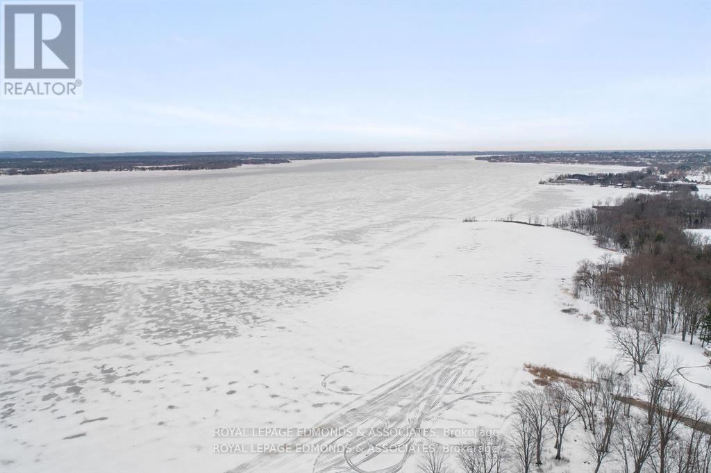 0 Golf Course Road, Laurentian Valley, Ontario  K8A 5L8 - Photo 7 - X12501664