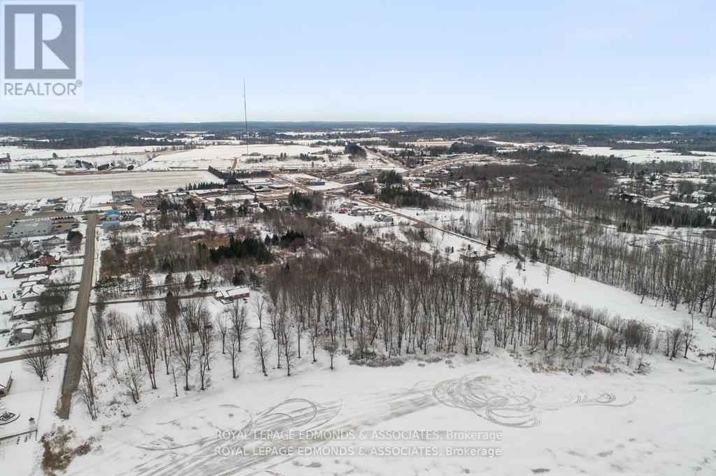 0 Golf Course Road, Laurentian Valley, Ontario  K8A 5L8 - Photo 8 - X12501664