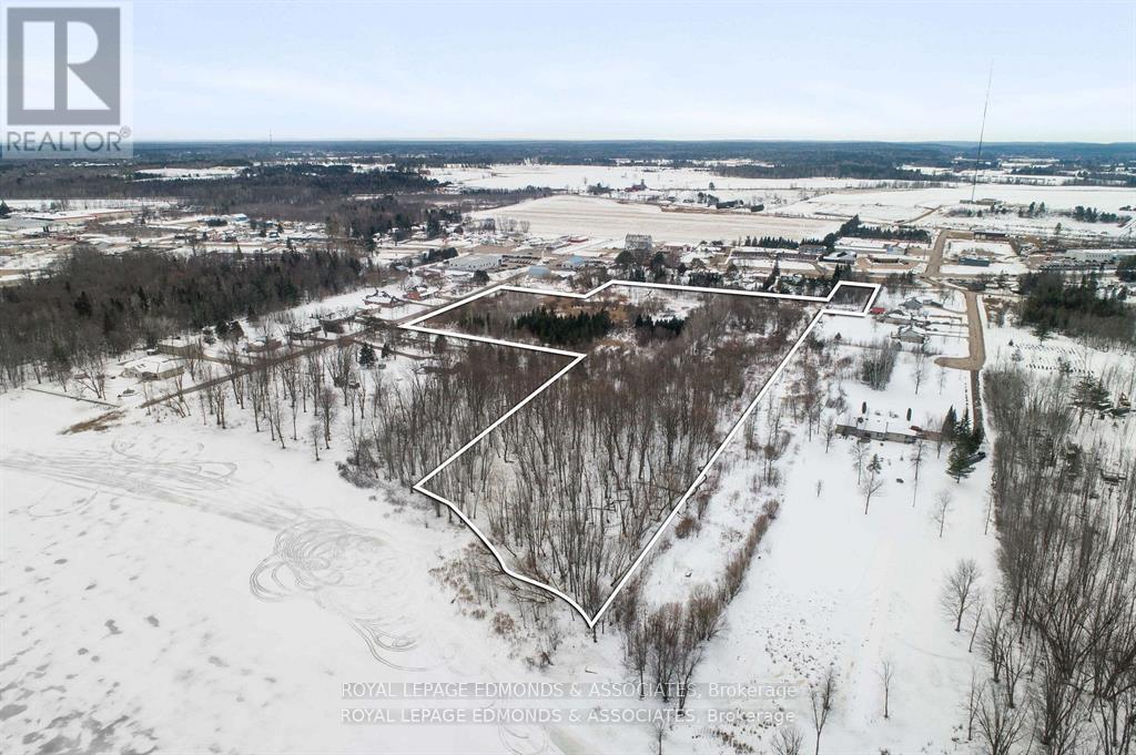 0 Golf Course Road, Laurentian Valley, Ontario  K8A 5L8 - Photo 9 - X12501664