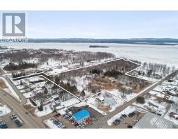 0 GOLF COURSE ROAD, Laurentian Valley, Ontario