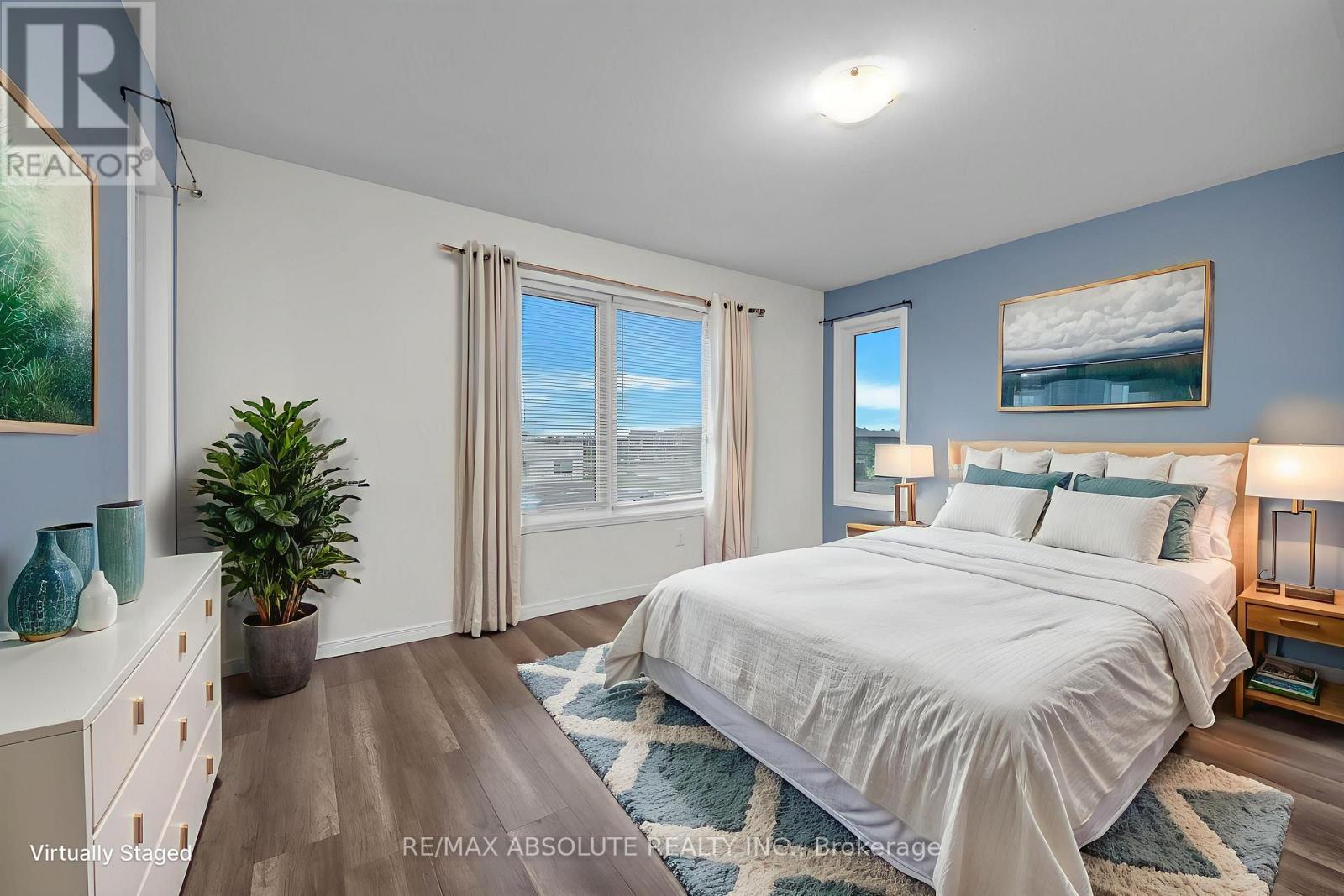 302 Haliburton Heights, Ottawa, Ontario  K2S 1S3 - Photo 46 - X12501606