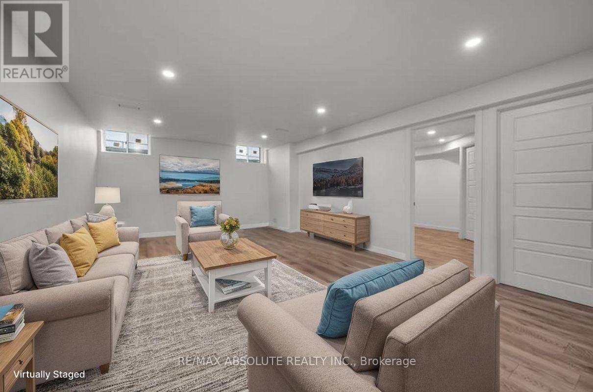 302 Haliburton Heights, Ottawa, Ontario  K2S 1S3 - Photo 47 - X12501606