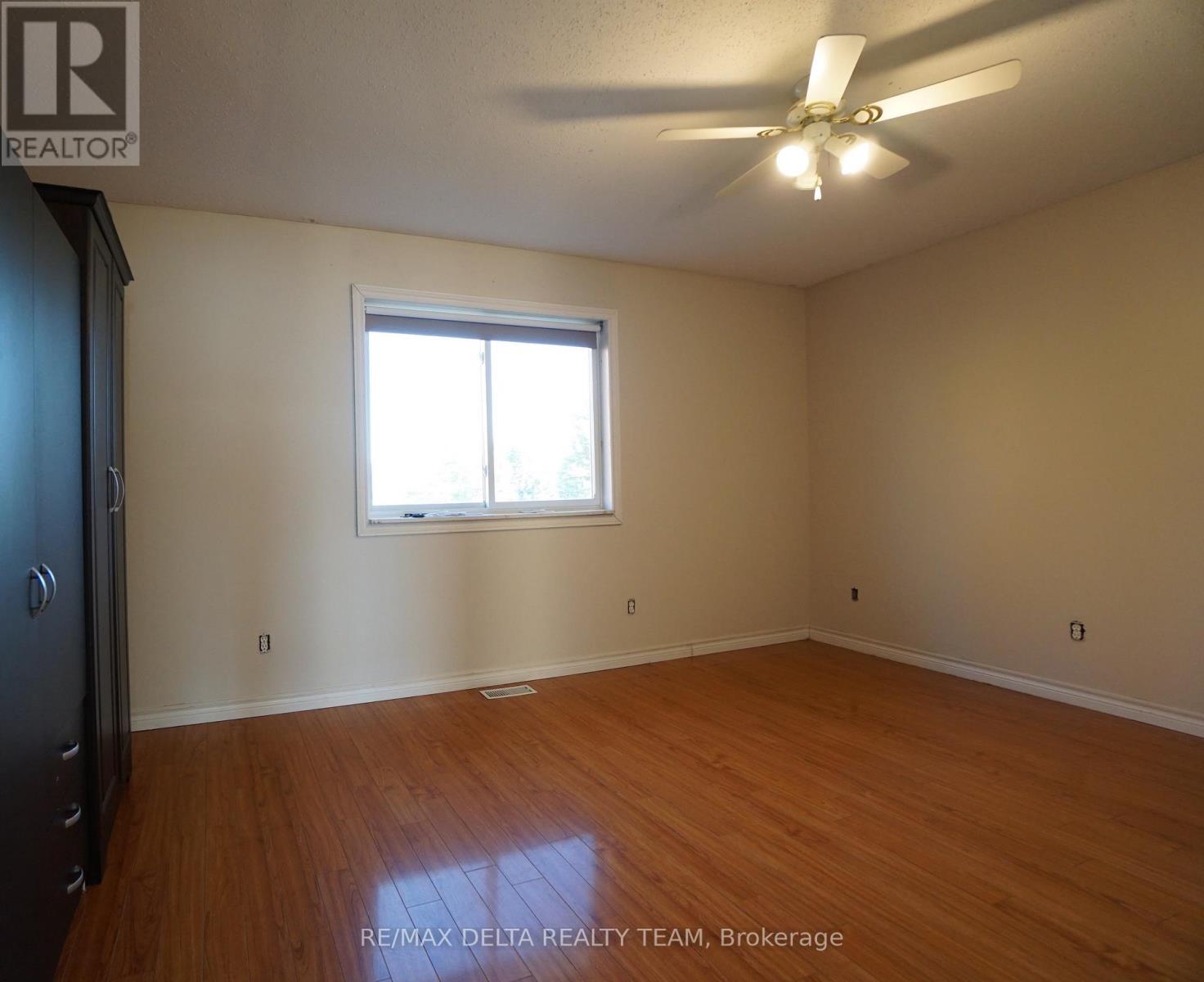 5 Stamford Private, Ottawa, Ontario  K1T 3J2 - Photo 11 - X12501650