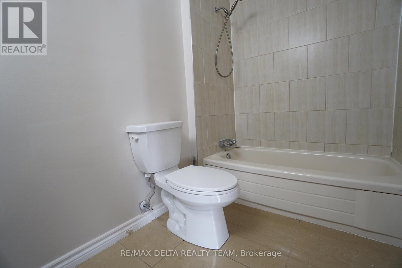 5 Stamford Private, Ottawa, Ontario  K1T 3J2 - Photo 13 - X12501650