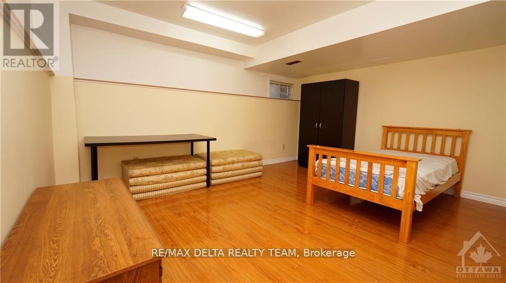 5 Stamford Private, Ottawa, Ontario  K1T 3J2 - Photo 16 - X12501650