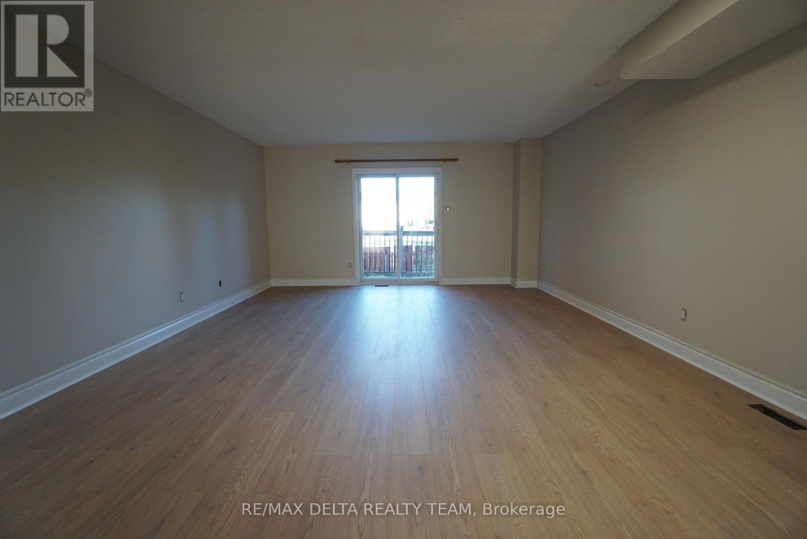 5 Stamford Private, Ottawa, Ontario  K1T 3J2 - Photo 7 - X12501650