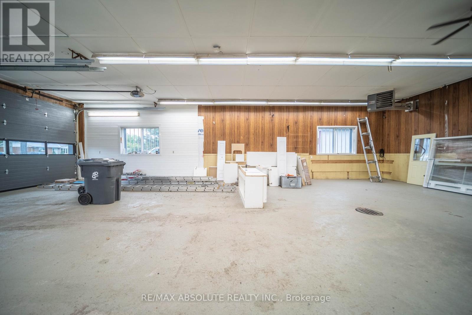 547 County Rd 9 Road, Alfred And Plantagenet, Ontario  K0B 1L0 - Photo 13 - X12501662