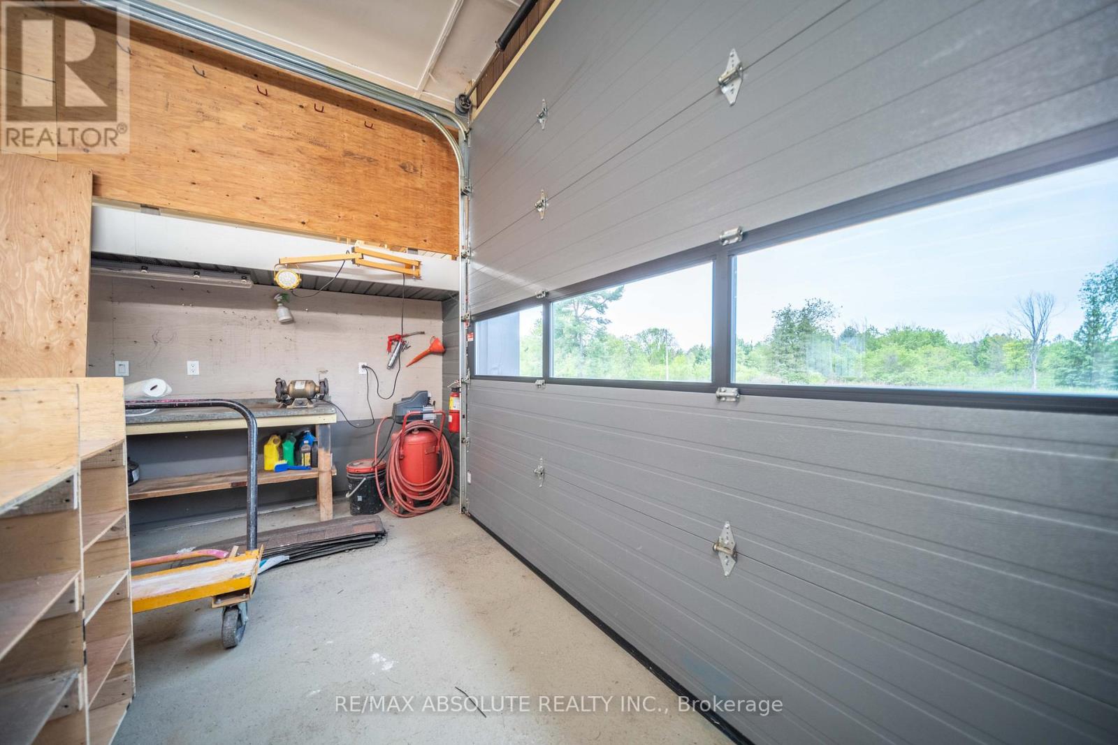 547 County Rd 9 Road, Alfred And Plantagenet, Ontario  K0B 1L0 - Photo 16 - X12501662