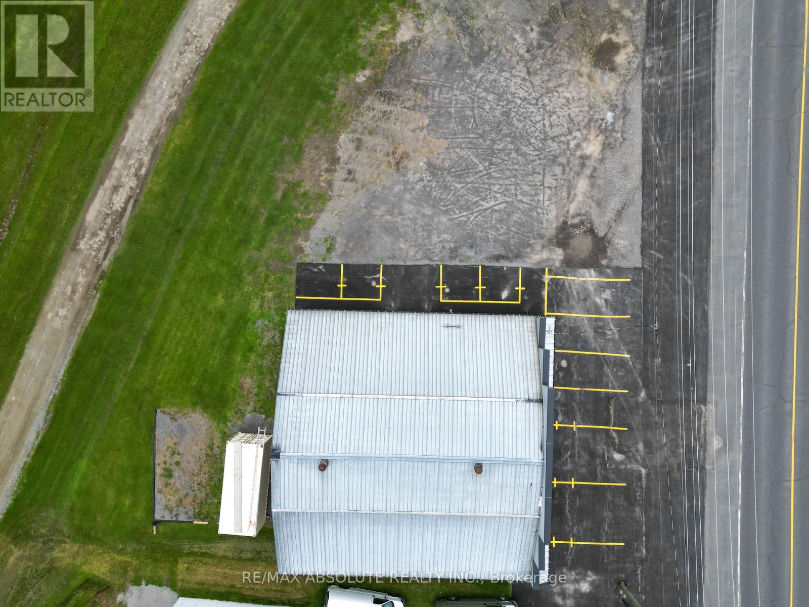 547 County Rd 9 Road, Alfred And Plantagenet, Ontario  K0B 1L0 - Photo 23 - X12501662