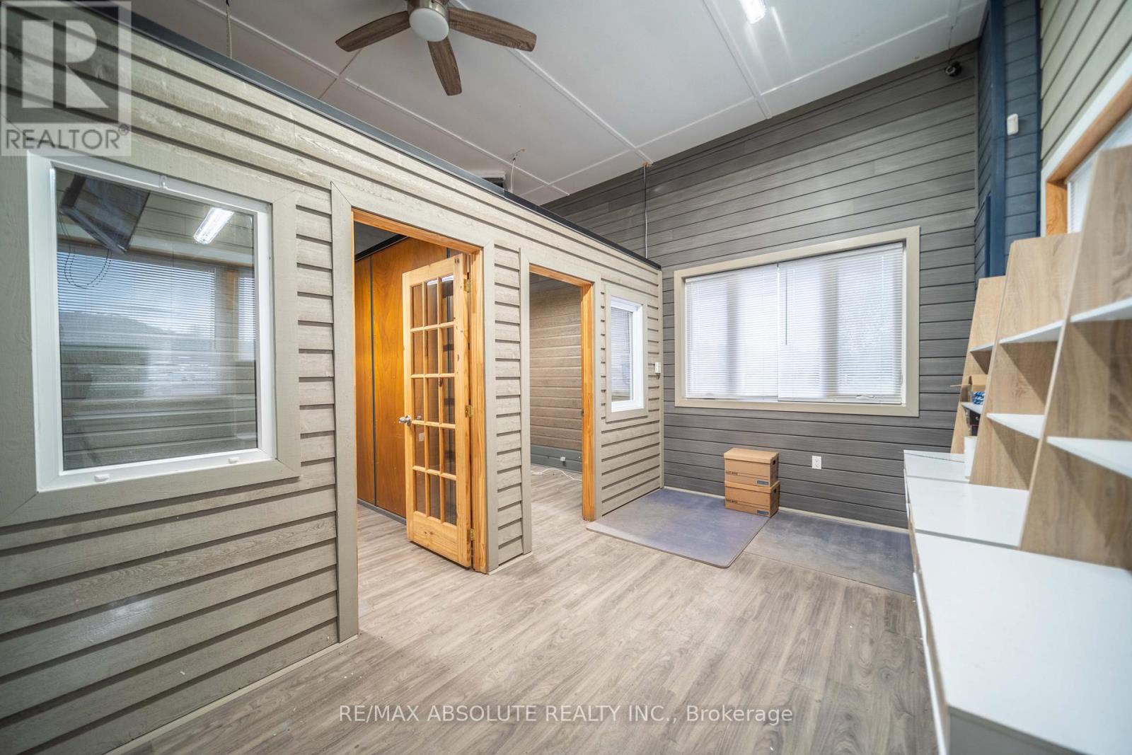 547 County Rd 9 Road, Alfred And Plantagenet, Ontario  K0B 1L0 - Photo 7 - X12501662