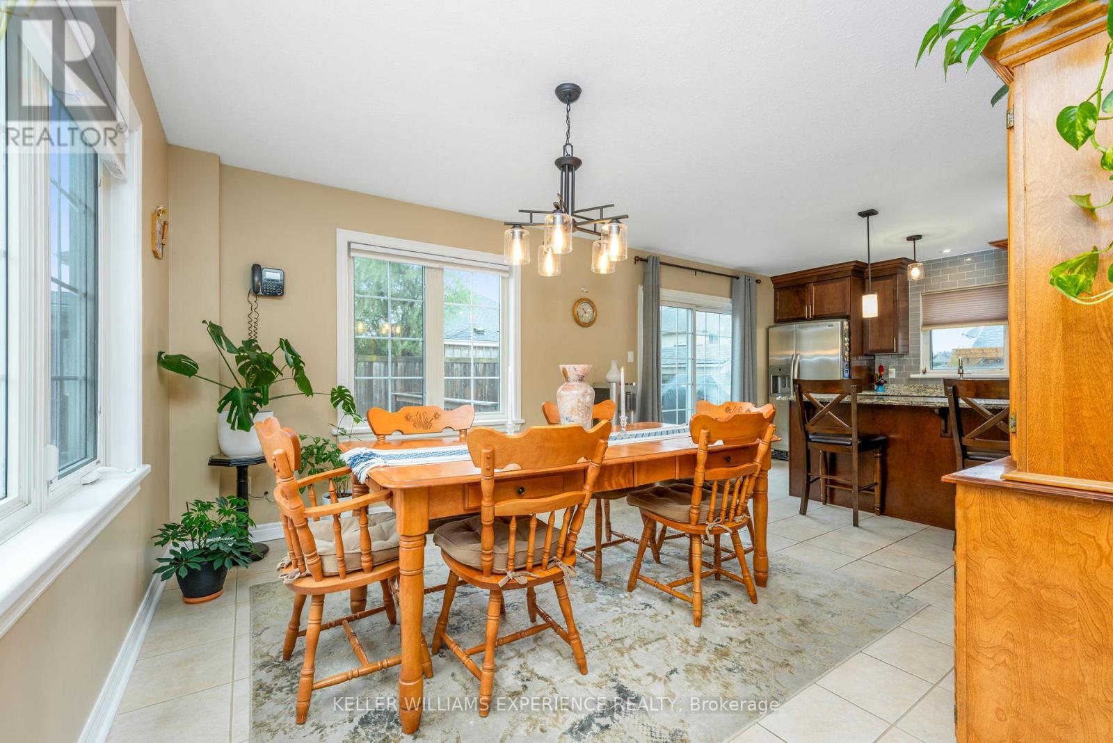 144 Silk Drive, Shelburne, Ontario  L0N 1S2 - Photo 10 - X12501540