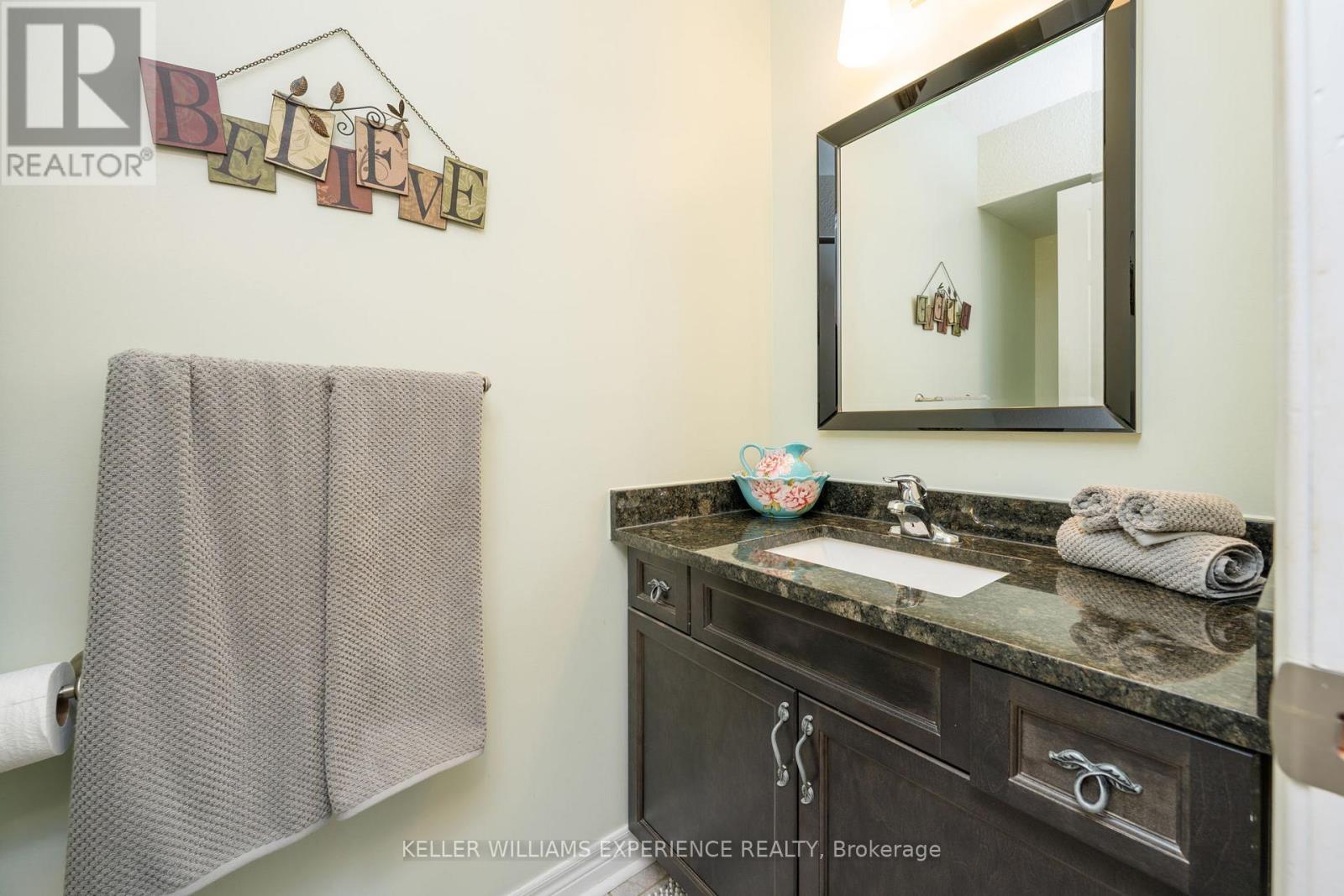 144 Silk Drive, Shelburne, Ontario  L0N 1S2 - Photo 12 - X12501540