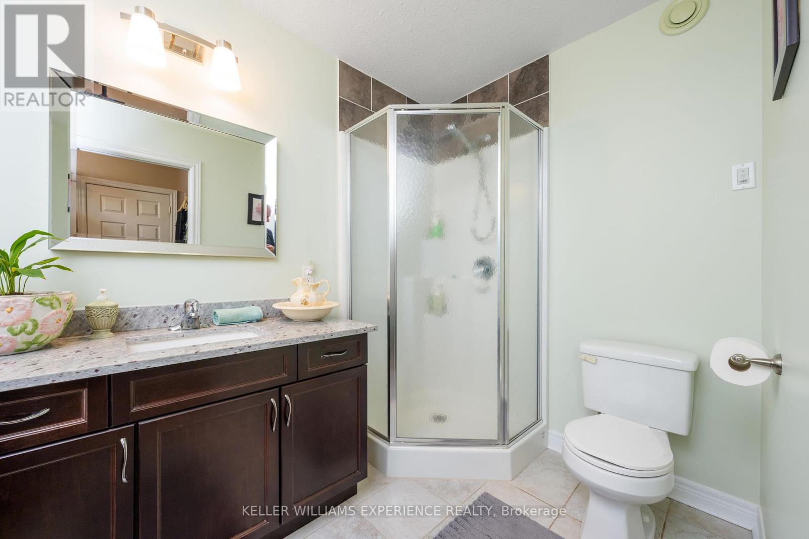 144 Silk Drive, Shelburne, Ontario  L0N 1S2 - Photo 17 - X12501540