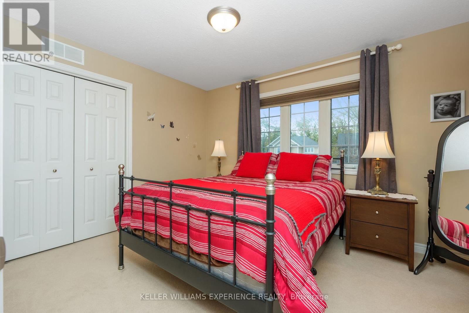 144 Silk Drive, Shelburne, Ontario  L0N 1S2 - Photo 18 - X12501540