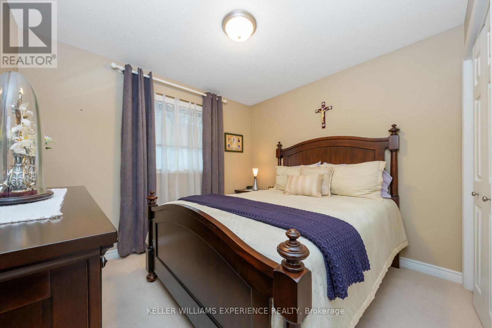 144 Silk Drive, Shelburne, Ontario  L0N 1S2 - Photo 20 - X12501540