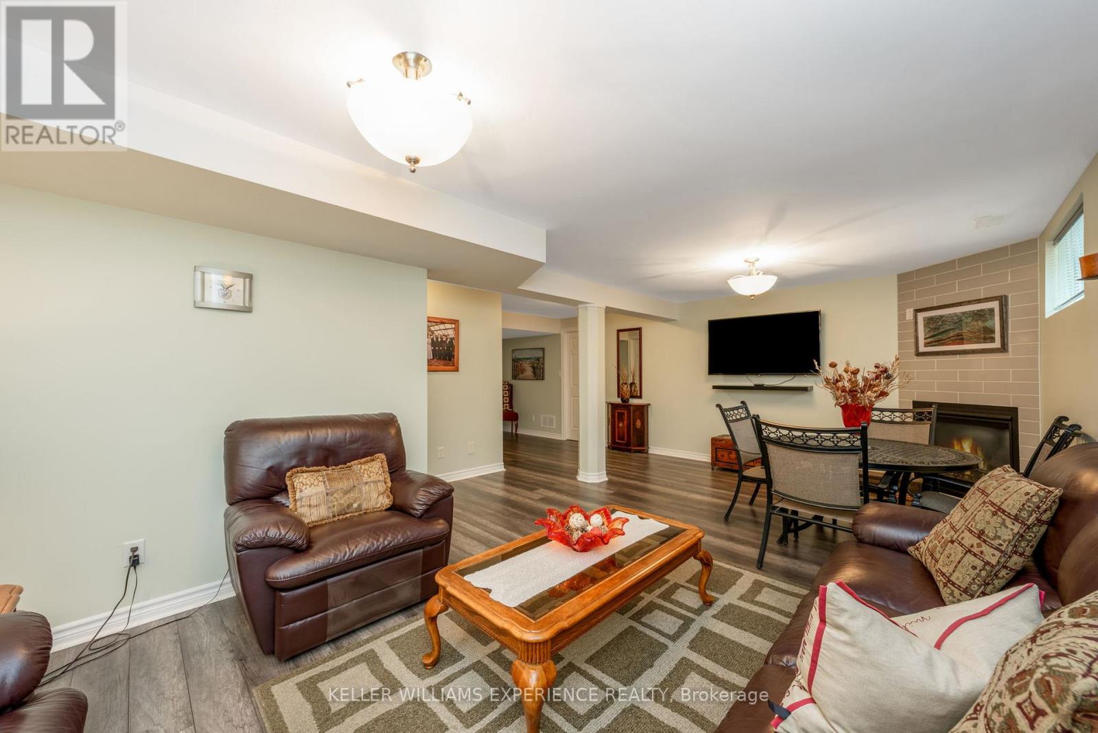 144 Silk Drive, Shelburne, Ontario  L0N 1S2 - Photo 21 - X12501540