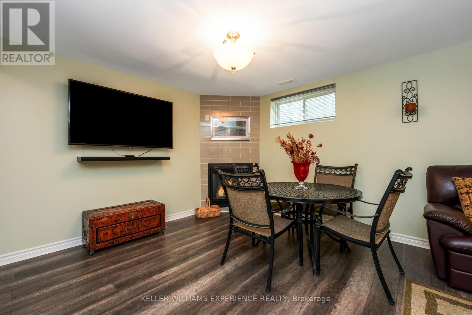 144 Silk Drive, Shelburne, Ontario  L0N 1S2 - Photo 22 - X12501540