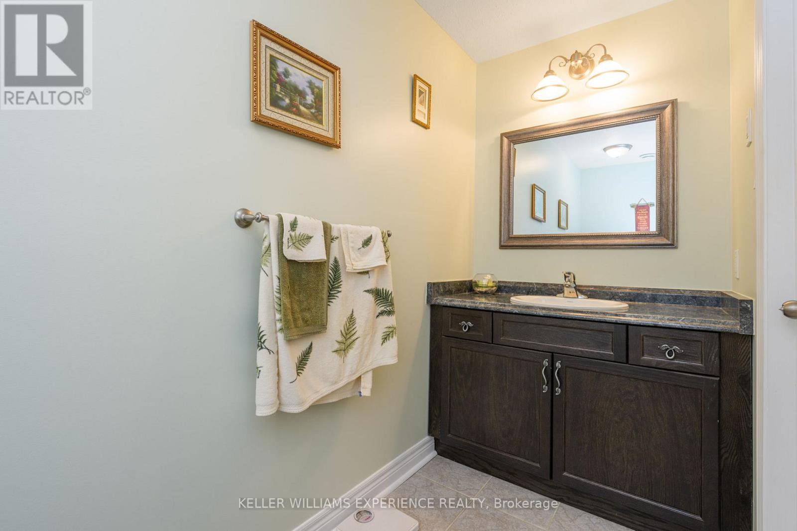 144 Silk Drive, Shelburne, Ontario  L0N 1S2 - Photo 25 - X12501540