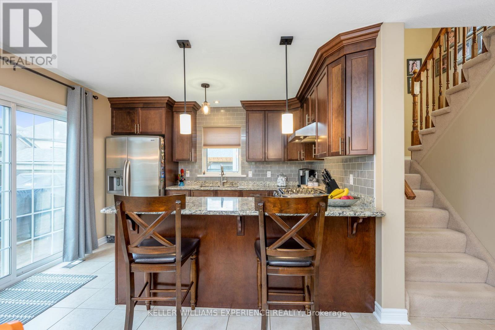 144 Silk Drive, Shelburne, Ontario  L0N 1S2 - Photo 6 - X12501540