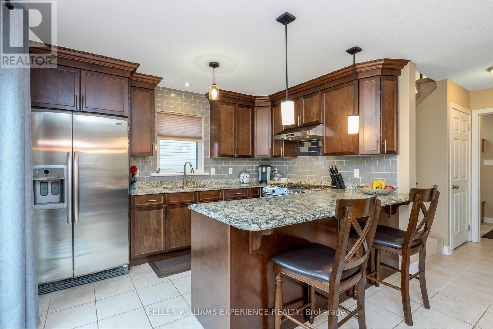 144 Silk Drive, Shelburne, Ontario  L0N 1S2 - Photo 7 - X12501540